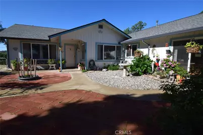 10180 Highway 29, Lower Lake, CA 95457 - Photo 1
