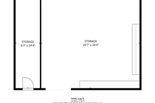 10180 Hwy 29, Lower Lake, CA 95457 - Photo 40