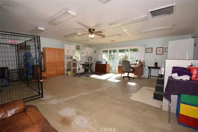 10180 Highway 29, Lower Lake, CA 95457 - Photo 30