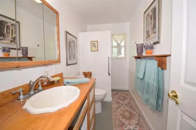 10180 Highway 29, Lower Lake, CA 95457 - Photo 26