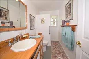 10180 Hwy 29, Lower Lake, CA 95457 - Photo 26