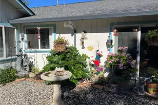 10180 Hwy 29, Lower Lake, CA 95457 - Photo 10