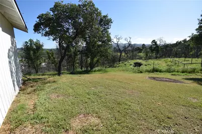 10180 Highway 29, Lower Lake, CA 95457 - Photo 4