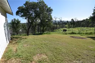 10180 Hwy 29, Lower Lake, CA 95457 - Photo 4