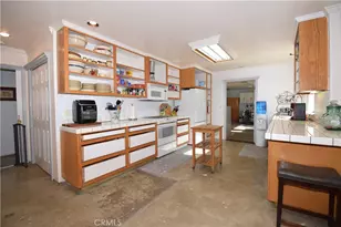 10180 Hwy 29, Lower Lake, CA 95457 - Photo 16