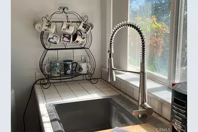 10180 Highway 29, Lower Lake, CA 95457 - Photo 18