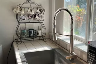 10180 Hwy 29, Lower Lake, CA 95457 - Photo 18