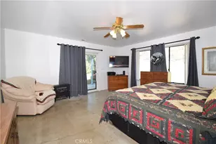 10180 Hwy 29, Lower Lake, CA 95457 - Photo 24