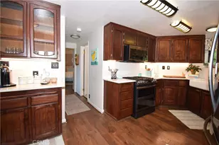 13017 Park Dr, Lower Lake, CA 95457 - Photo 24