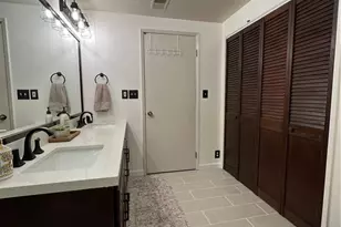 13017 Park Dr, Lower Lake, CA 95457 - Photo 52