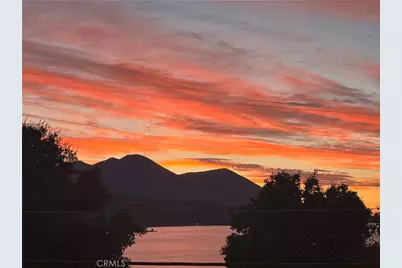 13017 Park Drive, Lower Lake, CA 95457 - Photo 64