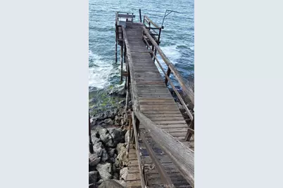 13017 Park Drive, Lower Lake, CA 95457 - Photo 70