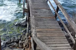 13017 Park Dr, Lower Lake, CA 95457 - Photo 70