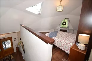 13017 Park Dr, Lower Lake, CA 95457 - Photo 58