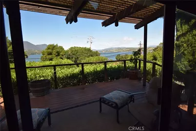 13017 Park Drive, Lower Lake, CA 95457 - Photo 10