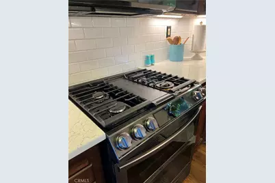 13017 Park Drive, Lower Lake, CA 95457 - Photo 28