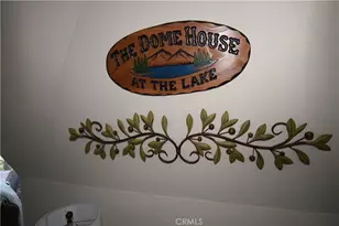 13017 Park Dr, Lower Lake, CA 95457 - Photo 40