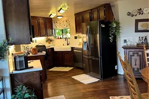 13017 Park Dr, Lower Lake, CA 95457 - Photo 22