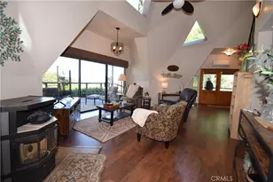 13017 Park Dr, Lower Lake, CA 95457 - Photo 32