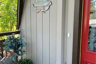 13017 Park Dr, Lower Lake, CA 95457 - Photo 2