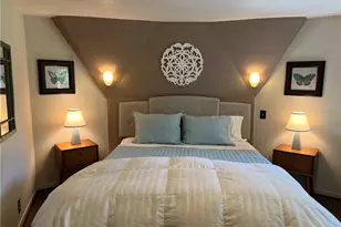 13017 Park Dr, Lower Lake, CA 95457 - Photo 44