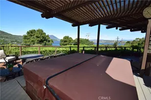 13017 Park Dr, Lower Lake, CA 95457 - Photo 8