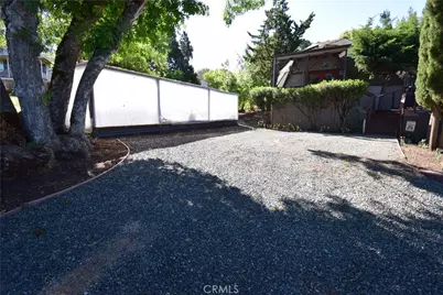 13017 Park Drive, Lower Lake, CA 95457 - Photo 6