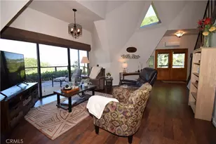 13017 Park Dr, Lower Lake, CA 95457 - Photo 36