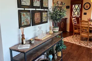 13017 Park Dr, Lower Lake, CA 95457 - Photo 38