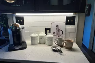 13017 Park Dr, Lower Lake, CA 95457 - Photo 26