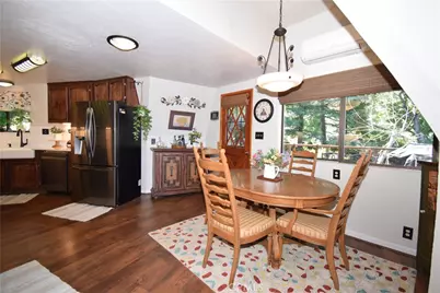 13017 Park Drive, Lower Lake, CA 95457 - Photo 20