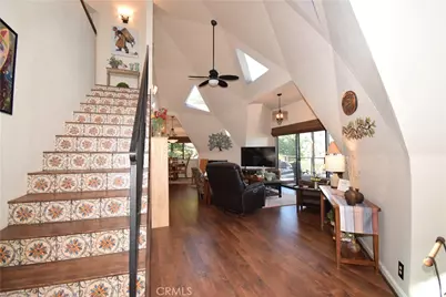 13017 Park Drive, Lower Lake, CA 95457 - Photo 54