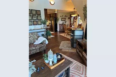 13017 Park Drive, Lower Lake, CA 95457 - Photo 30