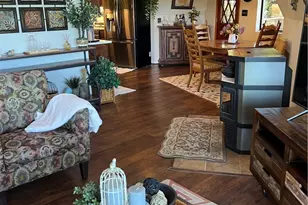 13017 Park Dr, Lower Lake, CA 95457 - Photo 30