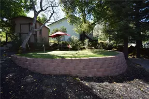 13017 Park Dr, Lower Lake, CA 95457 - Photo 14