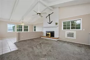 13674 Anderson, Lower Lake, CA 95457 - Photo 10