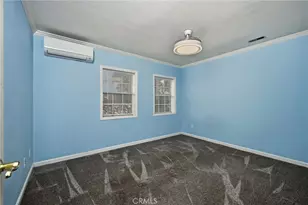 13674 Anderson, Lower Lake, CA 95457 - Photo 30