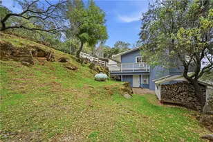 13674 Anderson, Lower Lake, CA 95457 - Photo 6