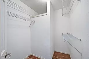 13674 Anderson, Lower Lake, CA 95457 - Photo 22