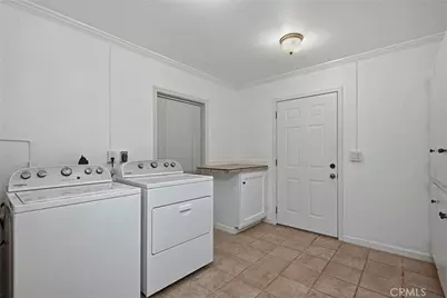 13674 Anderson, Lower Lake, CA 95457 - Photo 28