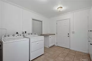 13674 Anderson, Lower Lake, CA 95457 - Photo 28