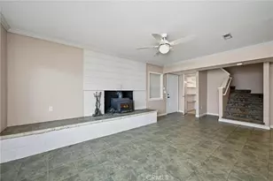 13674 Anderson, Lower Lake, CA 95457 - Photo 24