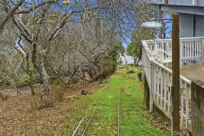 13674 Anderson, Lower Lake, CA 95457 - Photo 34