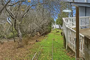 13674 Anderson, Lower Lake, CA 95457 - Photo 34