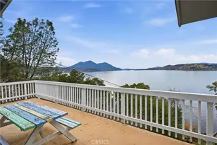 13674 Anderson, Lower Lake, CA 95457 - Photo 32