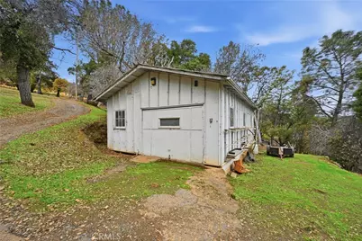 13674 Anderson, Lower Lake, CA 95457 - Photo 8