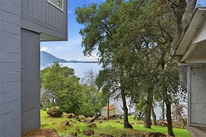 13674 Anderson, Lower Lake, CA 95457 - Photo 36