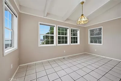 13674 Anderson, Lower Lake, CA 95457 - Photo 14