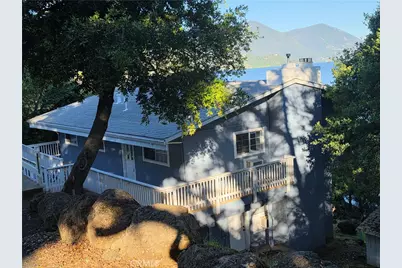 13674 Anderson, Lower Lake, CA 95457 - Photo 1