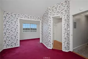 13674 Anderson, Lower Lake, CA 95457 - Photo 20